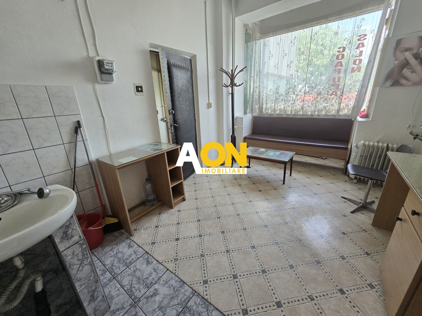 Spatiu Comercial Zona Cetate - Poză 3