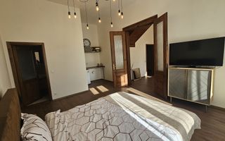 Garsoniere de vanzare in zona Ultraccentrala - Poză 10