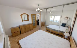 Inchiriere apartament 2 camere Victoriei, Dr. Felix, Titulescu - Poză 14