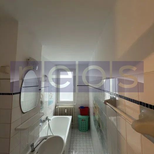 DE VANZARE GARSONIERA COCHETA DRUMUL TABEREI - METROU - Poză 5