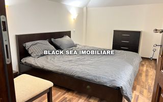 Apartament 3 camere zona Centrala foarte spatios - Termen Lung - Poză 5