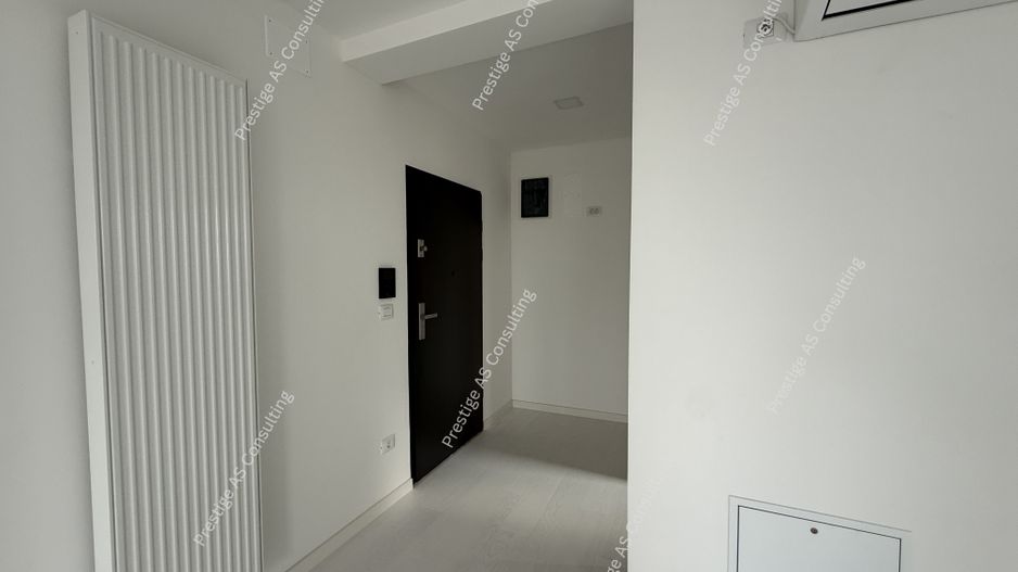 Apartament Nou 2 Camere | Parcul Terra- Dumbravita - Poză 13