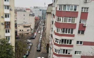 Apartament 2camere- 3-Calea Dorobanti- Balcon 20mp - Poză 4