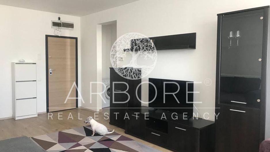 Apartament 2 camere | 53.57 mp | Loc de parcare inclus | Zona Băneasa - Poză 2