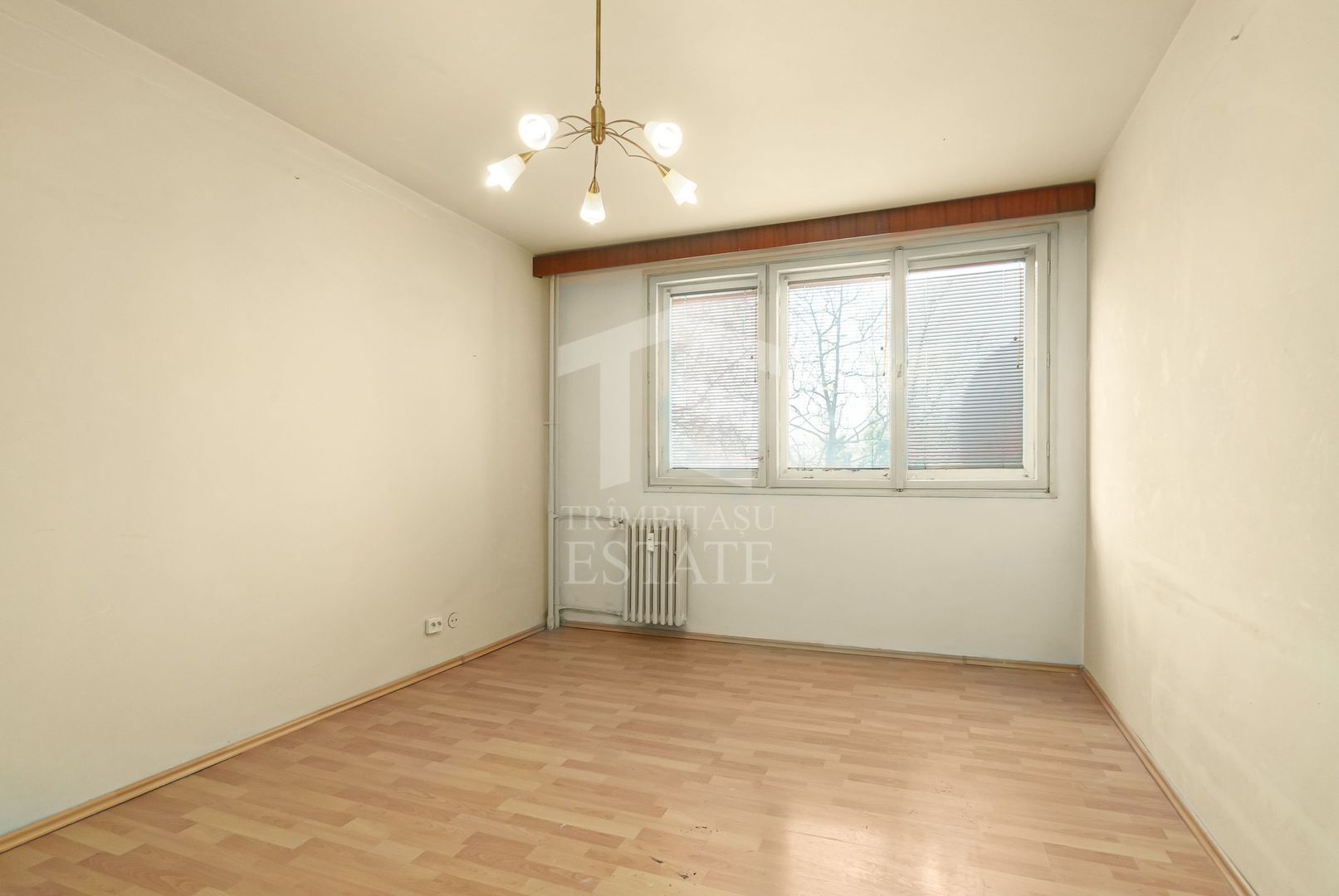 4 camere Drumul Taberei Parc Metrou Strada Pestera Scarisoara - Poză 4