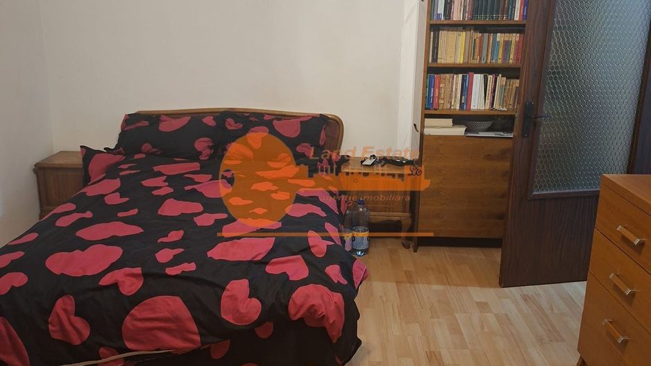 Garsonieră decomandată – Drumul Taberei / Râul Doamnei - Poză 3