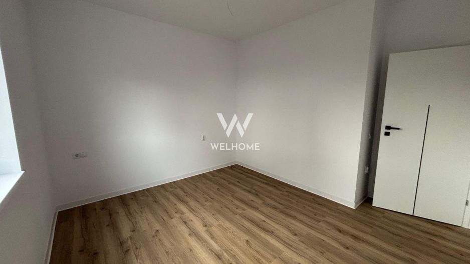 Apartament 2 camere decomandat, baie cu geam - Zona Unirii, Selimbar - Poză 25