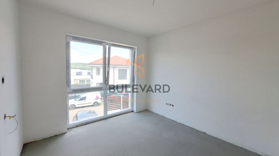 Casa individuala situata la 3 km de centrul orasului! - Poză 10