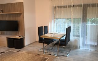 Apartament 2 camere de inchiriat - Mosilor - Obor, parc - Poză 7