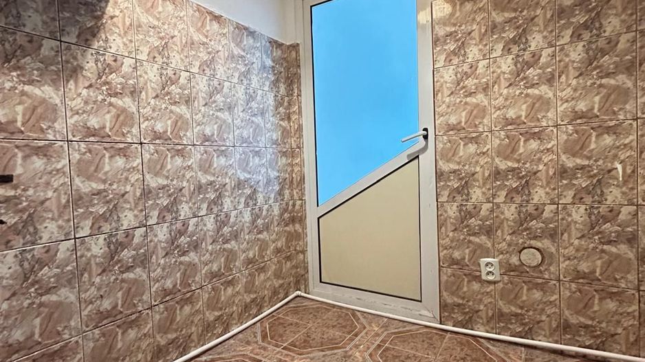 CET - Garsoniera | piata Cet | libera | etaj 3 - Poză 12