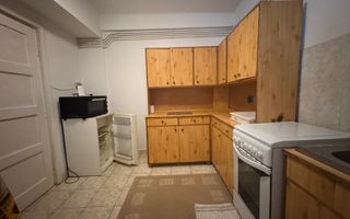 Apartament de inchiriat 2 camere | Zona ultracentrala - Poză 7