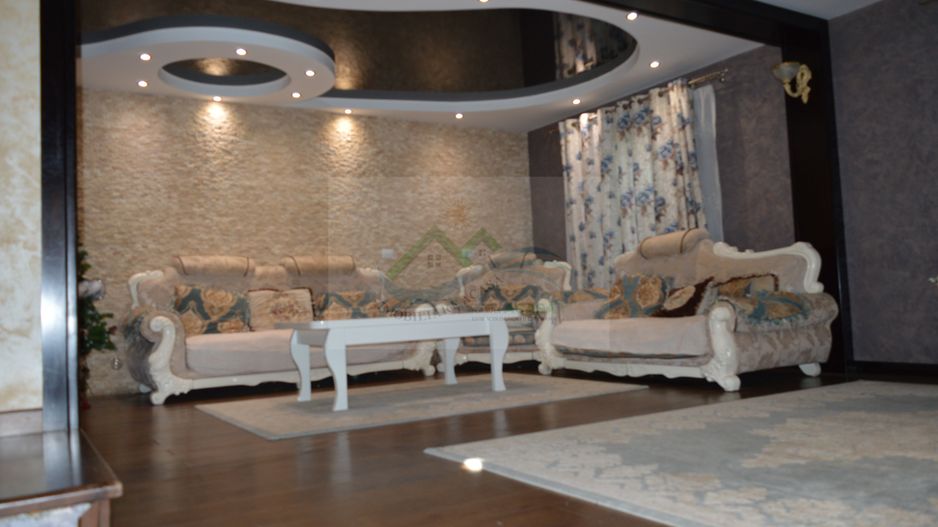 Casă de vânzare Ilișești/Suceava - Poză 51