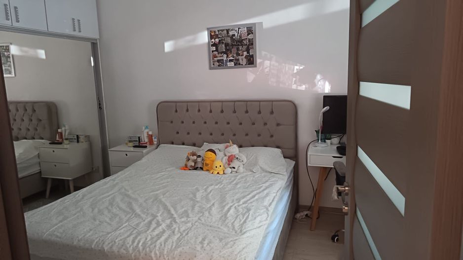 AP. 3 CAMERE-POPESTI-LEORDENI, PARCARE INCLUS, CENTRALA, METROU 12 MIN - Poză 2