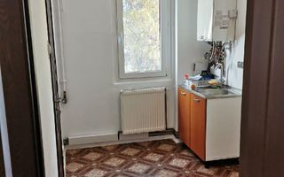 apartament 2 camere - Poză 1