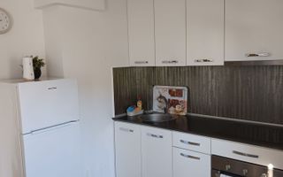 OPORTUNITATE | GARSONIERA | BLOC NOU | COLENTINA | CENTRALA PROPRIE - Poză 6