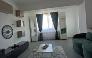 Garsoniera Cornitoiu et 7/7+M - Poză 12