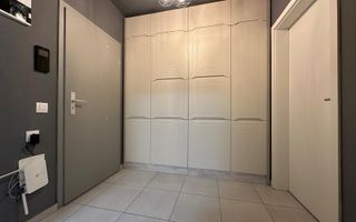 Apartament 2 camere, parcare + boxa, Pet Friendly - Poză 10