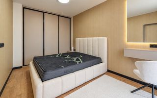 Apartament nou | 2 camere | 53 mp | Someșului – Florești - Poză 4
