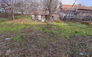 Casa Individuala, 3 Camere, Suprafata 90 mp, Teren 739, Zona Cetate - Poză 4