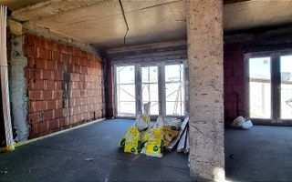 Casă premium P+1+M | Terasă & Mansardă | Design modern | Teren 250 mp - Poză 16