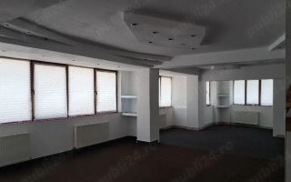Spatiu comercial - Brâncoveanu - Poză 2