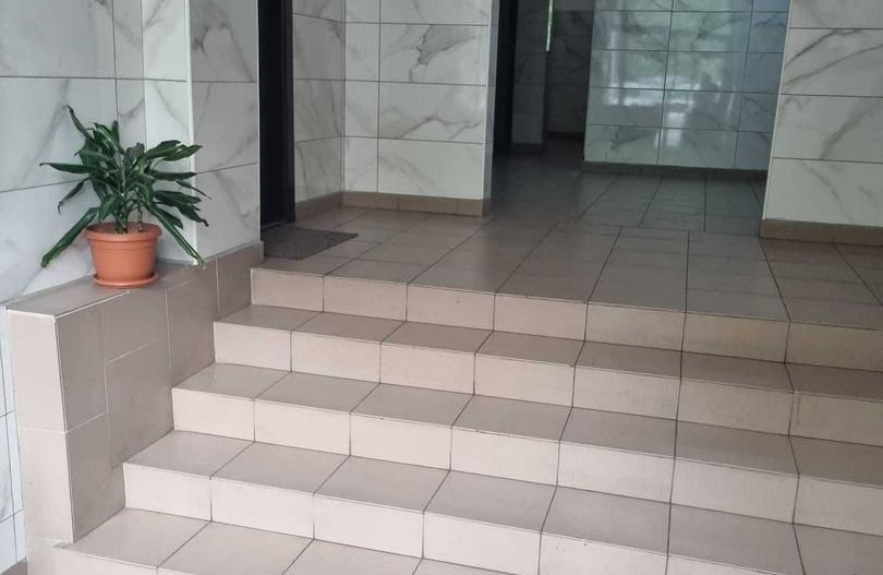 Apartament 3 camere zona Liviu Rebreanu - Auchan Titan - Poză 7