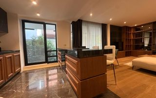 One Charles de Gaulle 4 camere | DUPLEX | 2 locuri de parcare in subteran - Poză 4