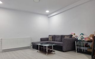 VANZARE VILA  CURTE INDIVIDUALA 7 CAMERE -Brancoveanu - Poză 1