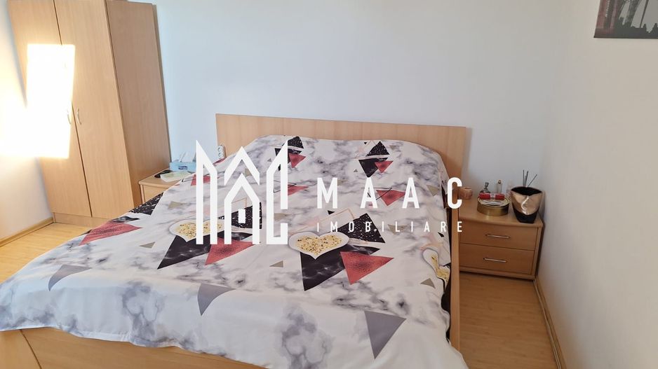 Apartament 3 Camere | 66 MPU | Hipodrom 3 - Poză 6