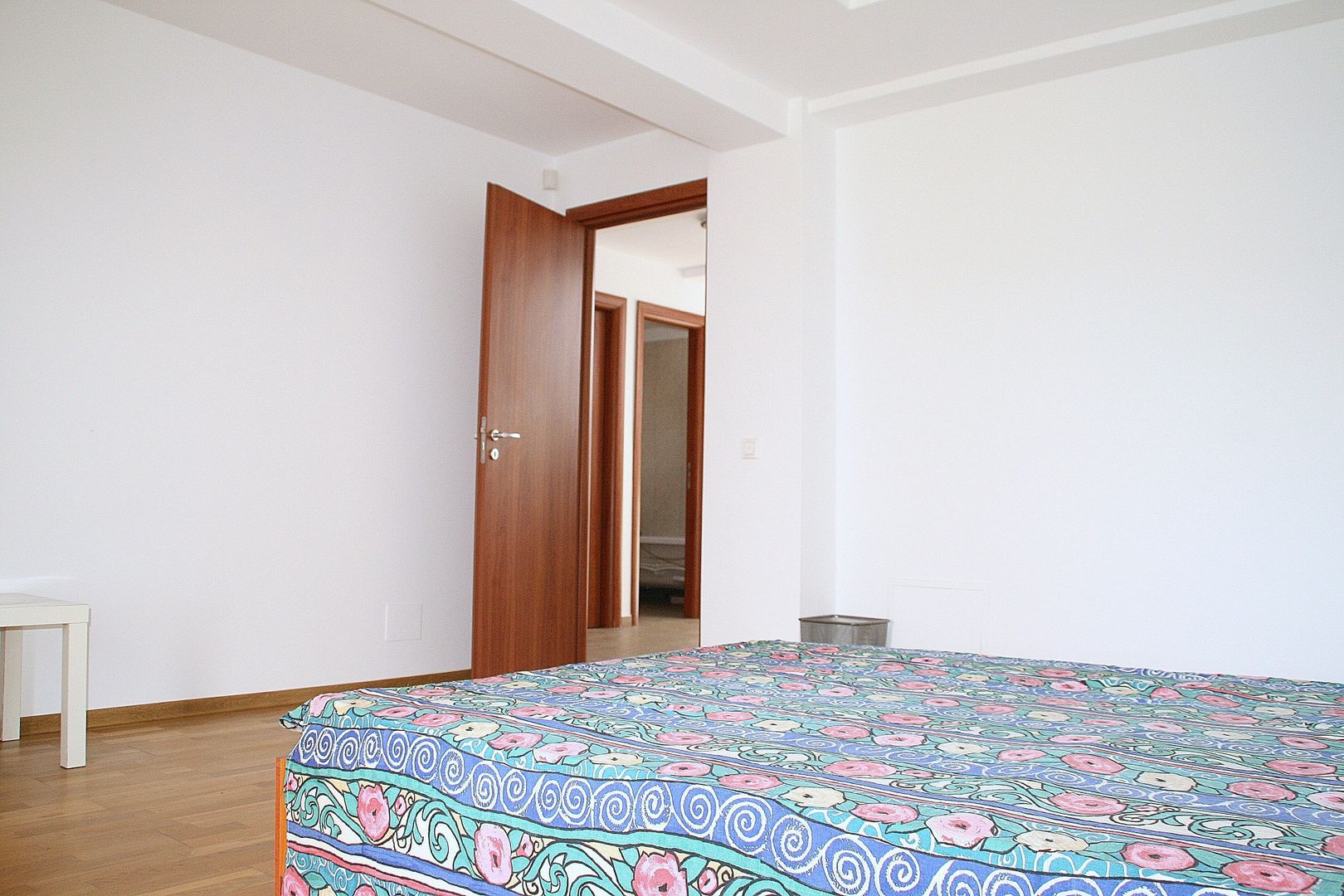 BRANESTI, cu deschidere la Balta Branesti, inchiriere vila 7 camere - Poză 7