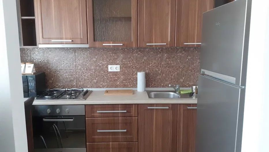 2 Camere cu Parcare Subterana Zona Sigma Zorilor - Poză 4