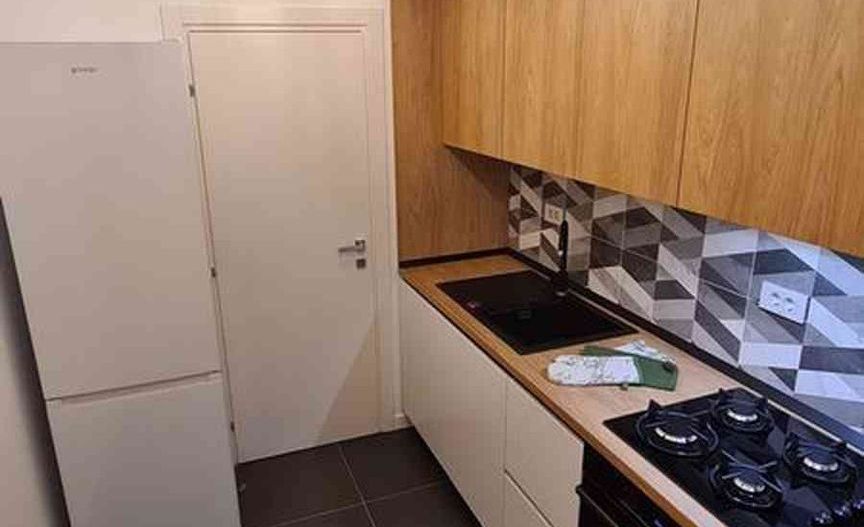 Închiriere Apartament 2 Camere | Onix North Residence – Pipera - Poză 5