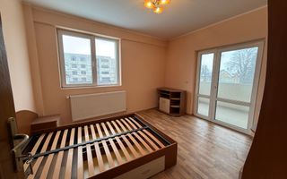 APARTAMENT 3 CAMERE + DRESSING | ETAJ 1 | PARCARE - Poză 4
