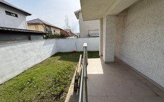 Vila 5 camere 163 mp construiți + teren 289mp - construcție 2023 - Poză 31