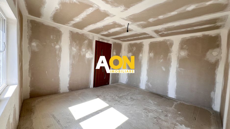 Casa De Vanzare | Vurpar, Comuna Vintu de Jos | Teren 730 mp - Poză 3