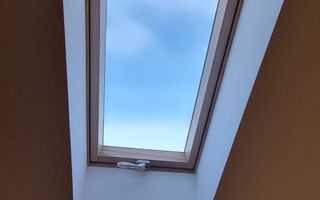 Spațiu. Natură. Siguranță. Calitate. - Poză 35