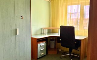 Bucovina | 3 Camere | Decomandat | Etaj Intermediar. - Poză 5