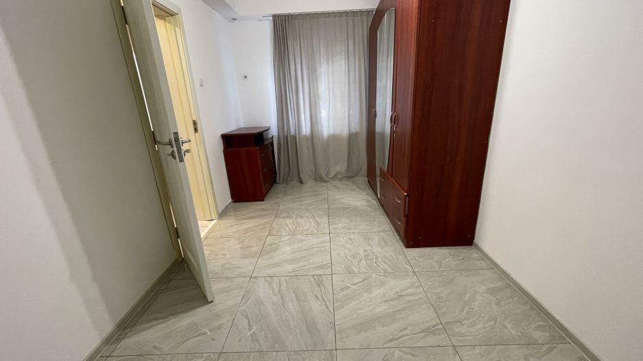Apartament cu doua camere in zona Gh.Lazar - Poză 8