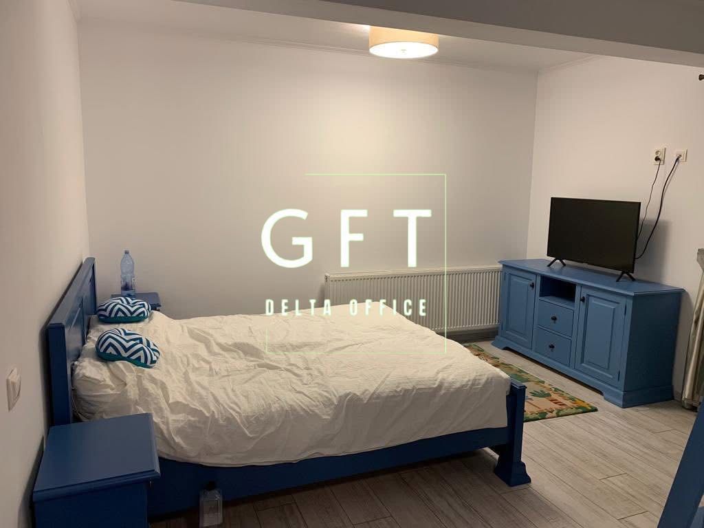 Pensiune la baza Partiei Toplita - Poză 16