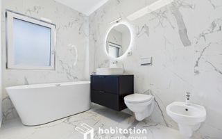 Casă individuală în Dumbrăvița de închiriat - Poză 22