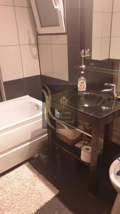 Apartament 3 camere Mosilor - Poză 4