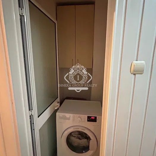 13 Septembrie-Drumul Sării | 2 camere | 57mp | dec | et 3 | 120.000 euro - Poză 6