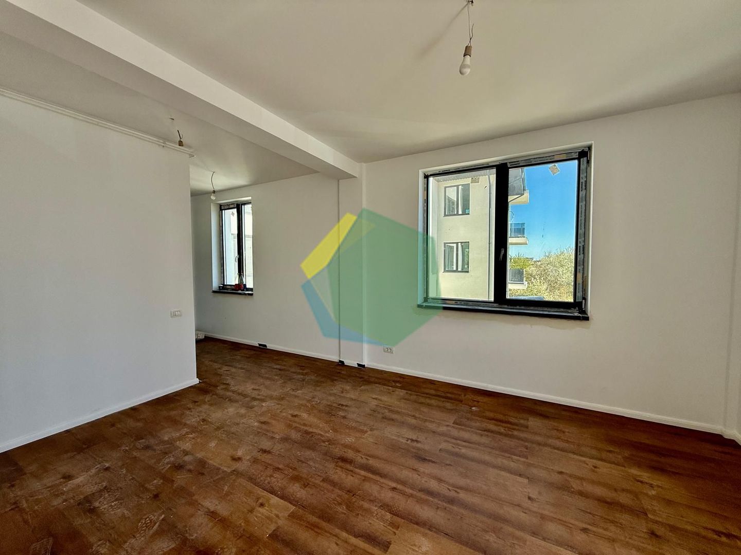 Sorescu Residence -Oferta Promotionala - 0 comision - Poză 1