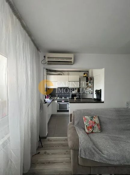 Apartament cu 2 camere zona Zimbru - Poză 3