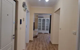 Apartament cu 3 camere | Etajul 2 | Nufarul | Oradea - Poză 11