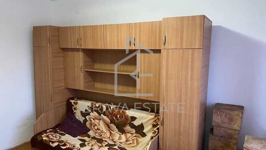 Garsoniera 21 mp, intermediar, boxa depozitare, zona Someseni - Poză 2