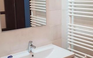 Spatiu comercial , suprafata de 80 mp utili,zona Bulevard,pret 800 euro - Poză 2