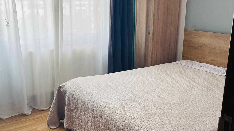 Apartament 2 dormitoare Micro 16 - Poză 7