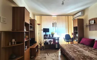 Exclusivitate - Apartament pretabil locuit, toate facilitătile in apropiere - Poză 13