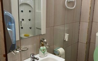 Apartament 2 camere, Central – zona Tribunalului, 62 mp, garaj și beci - Poză 4